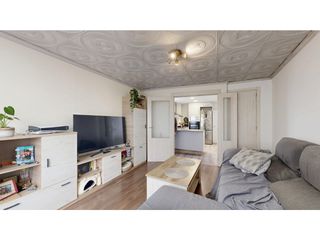 Casa  Calle mur, del. Vivienda en venta en alberic , reforma reciente y excelente ubic