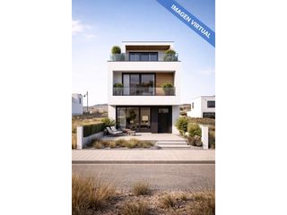 Terreny residencial a Calle Salvador Botella