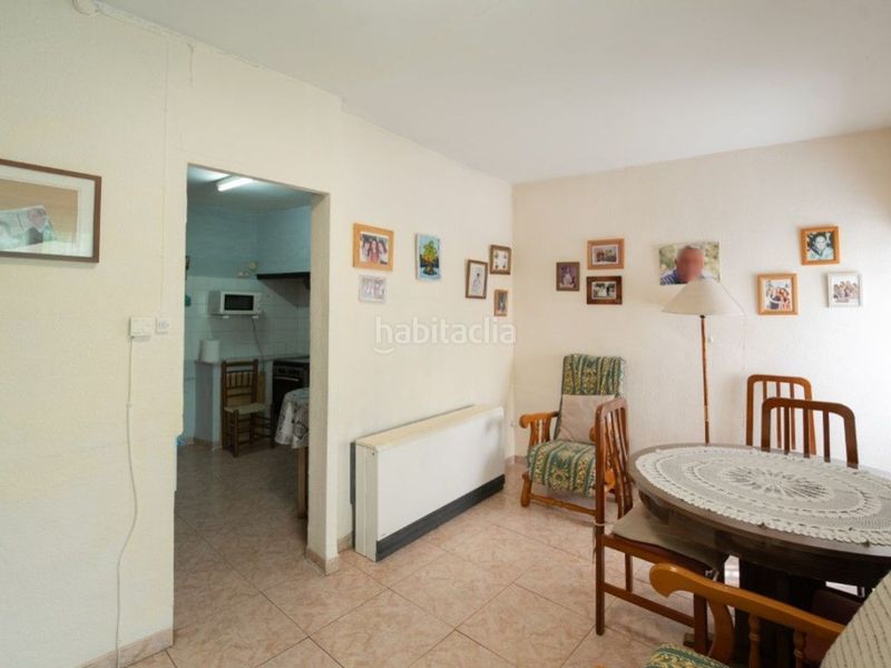 Foto 291c68c6-fb54-49d5-8709-80cb19e2c909. Masia a Viver