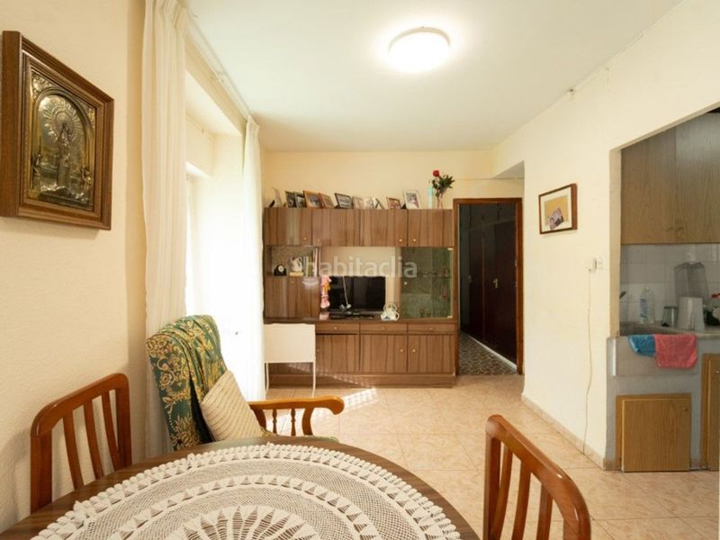 Foto 2be3e047-530d-4609-b185-fb20b449502e. Masia a Viver
