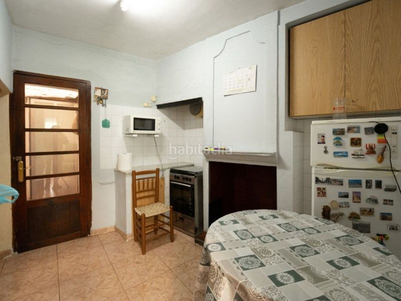 Foto 5ee356cd-9330-4364-afc5-deabae170384. Masia a Viver
