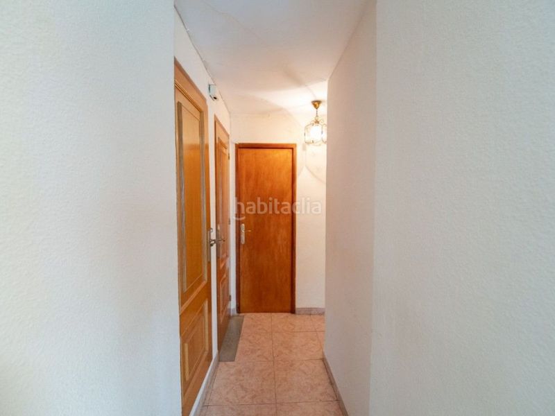 Foto 7607ba79-4dea-4afe-a4b2-f7df5d9e468e. Masia a Viver