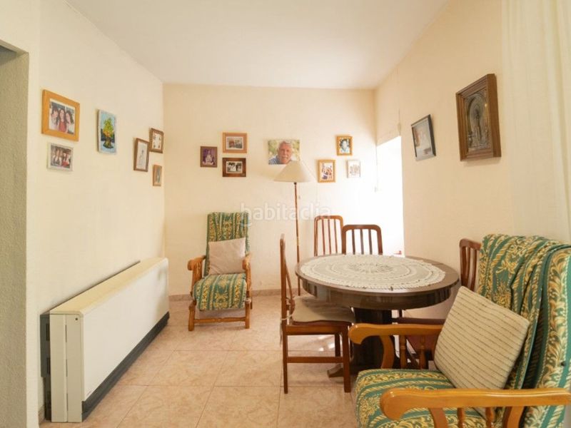 Foto 7e534d3a-4acc-4be0-b280-c29458f3b26e. Masia a Viver