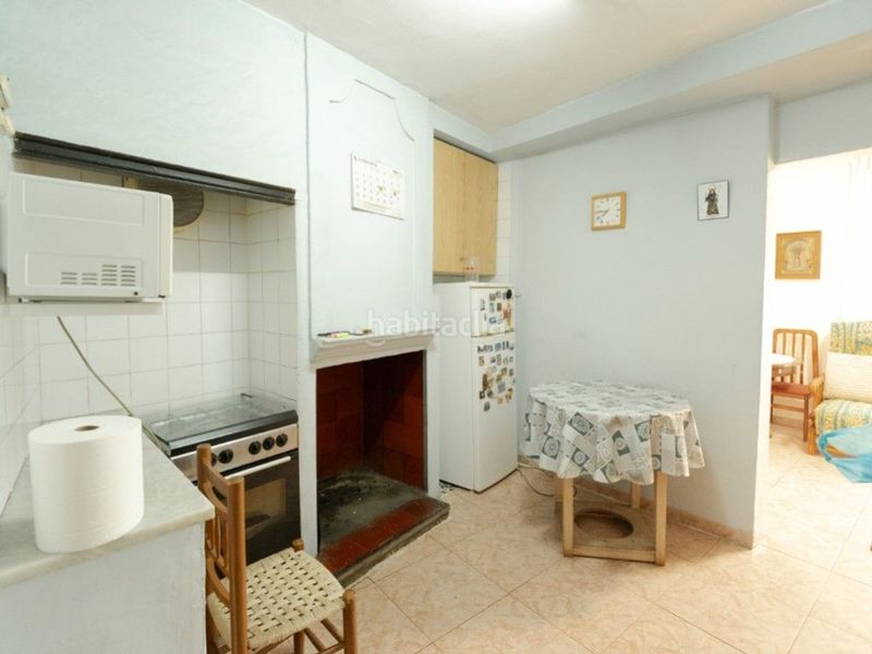 Foto 876a1bbb-abee-4726-8a1e-c15bac4f6418. Masia a Viver