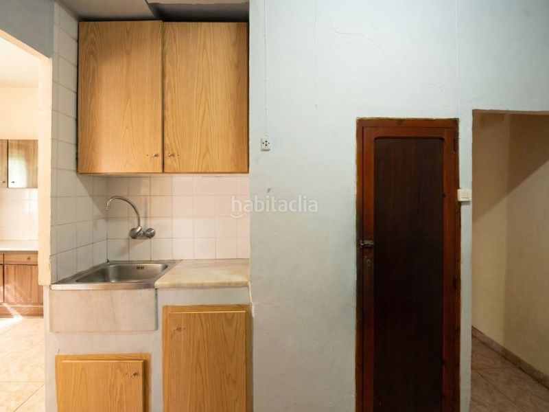 Foto 9364d8ce-1ab3-4d76-8640-11647c4d1853. Masia a Viver