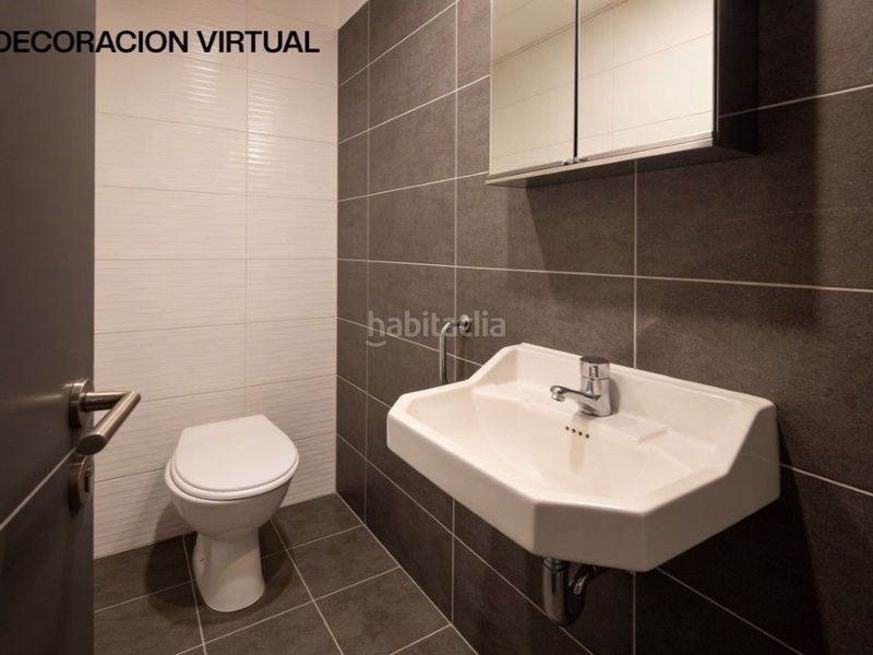 Foto 946469c1-ee60-4350-b081-9905a62e3b83. Masia a Viver