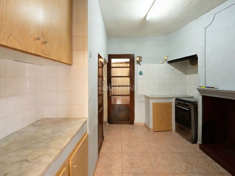 Foto aeba68c0-b981-4cd0-b449-9b18bfce7c3b. Masia a Viver