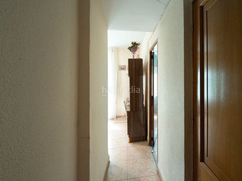 Foto b5b9121f-2fd0-446b-a66e-9401a69a14db. Masia a Viver