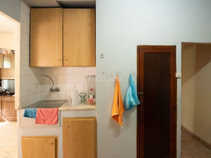Foto c8111880-77ad-4a59-8564-e4d03aedf77b. Masia a Viver