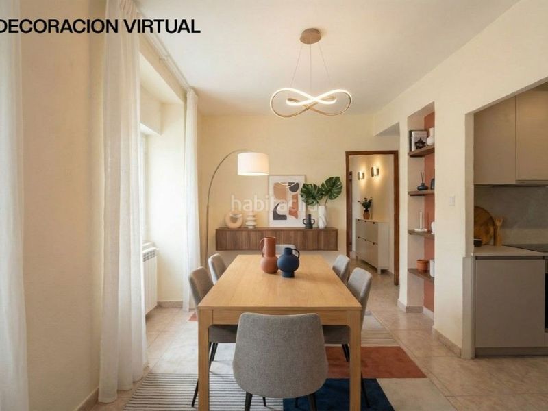 Foto cda4e7f3-0f53-42bb-88d3-d23c6a6cd4b2. Masia a Viver