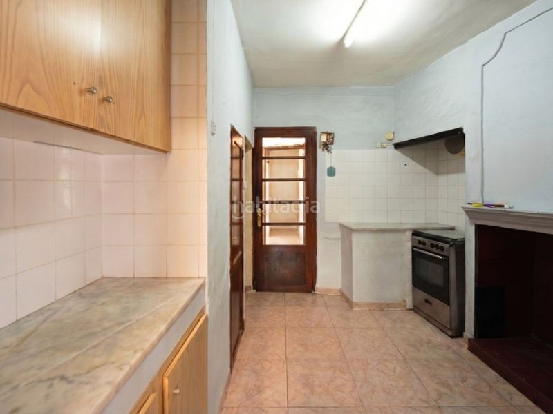 Foto ea217d3b-6988-492f-aed8-735f0b2e1b5b. Masia a Viver