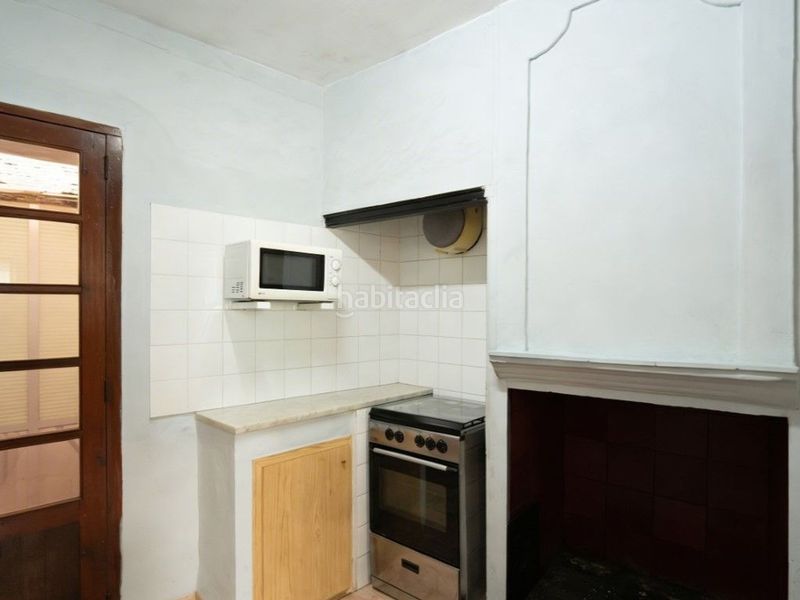Foto fa3503ce-9a2d-4154-831d-79da5b6571f4. Masia a Viver