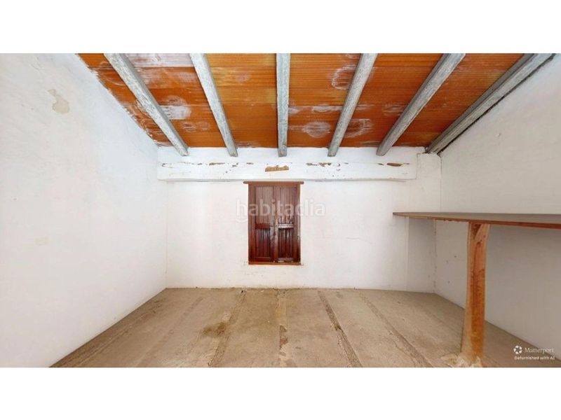 Foto 9ba117ae-aff5-4dd8-9afe-72e2293e339f. Casa amb aparcament piscina a Carcaixent