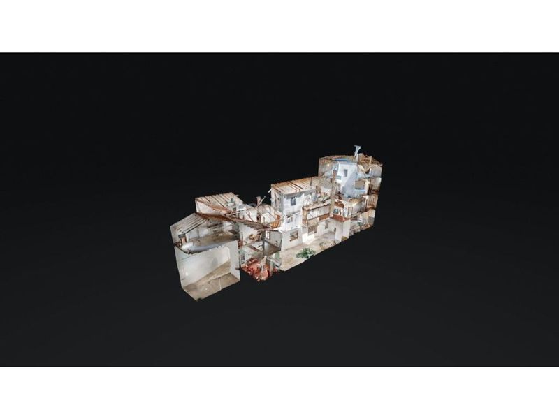 Foto ac69a24d-71ce-4481-9638-998794e37cd7. Casa amb aparcament piscina a Carcaixent