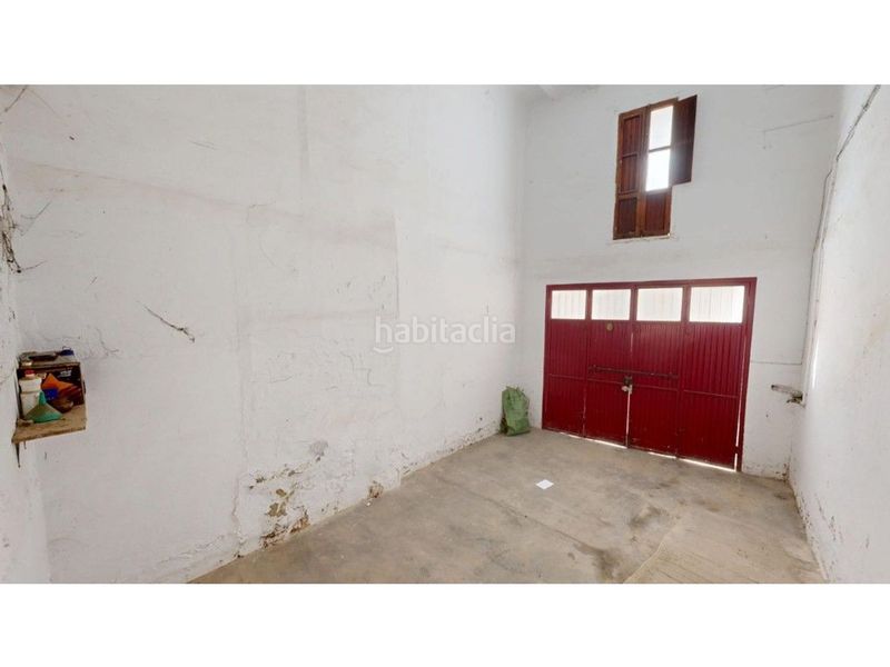 Foto b81d4640-ff61-4d69-aee0-20ae53ee9f38. Casa amb aparcament piscina a Carcaixent