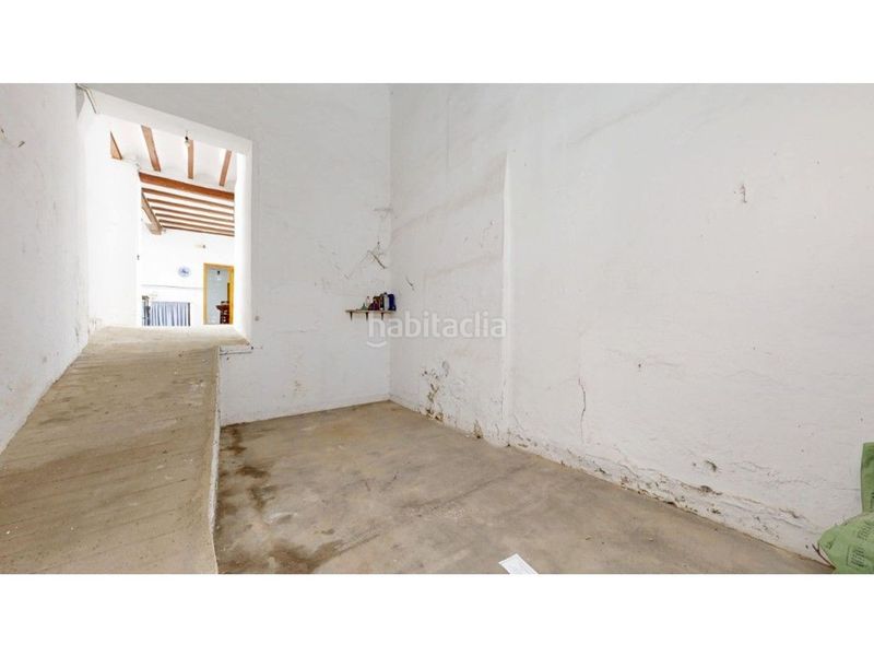 Foto bea858aa-1c86-45ca-9710-1c0df50f73ab. Casa amb aparcament piscina a Carcaixent
