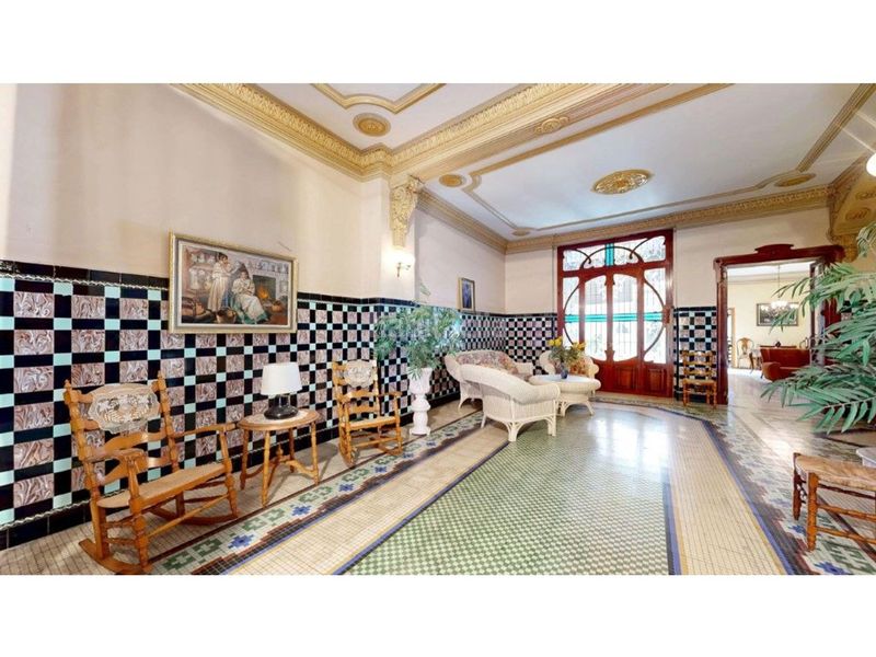 Foto c7b08c58-be50-4fb0-af86-20ada47a16a9. Casa amb aparcament piscina a Carcaixent