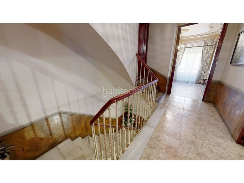 Foto cad04657-7871-4a64-b655-83363327a47f. Casa amb aparcament piscina a Carcaixent