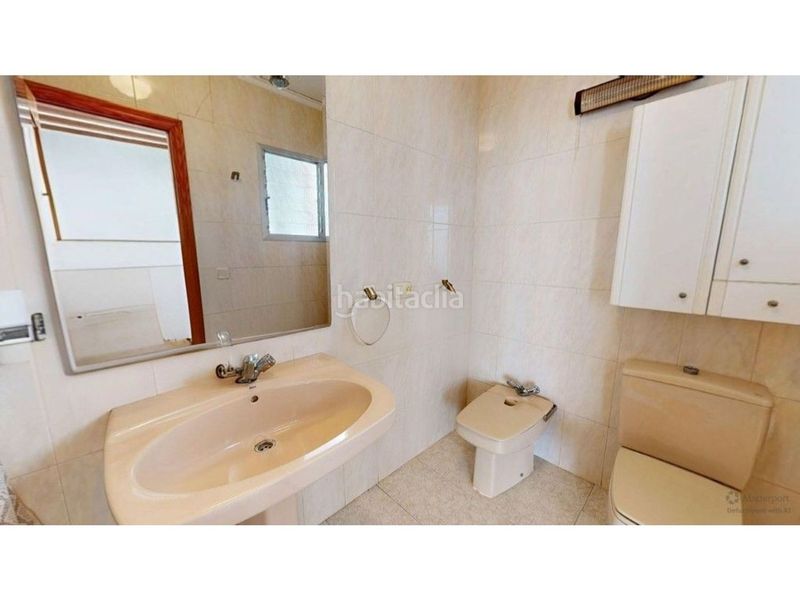 Foto e928bf77-fc0d-44cb-948a-096da0cb5a3b. Casa amb aparcament piscina a Carcaixent