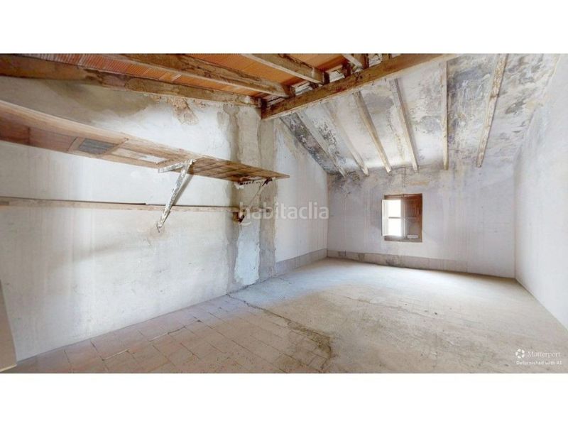 Foto f7913558-8eee-4f1f-9255-27b40a12312f. Casa amb aparcament piscina a Carcaixent