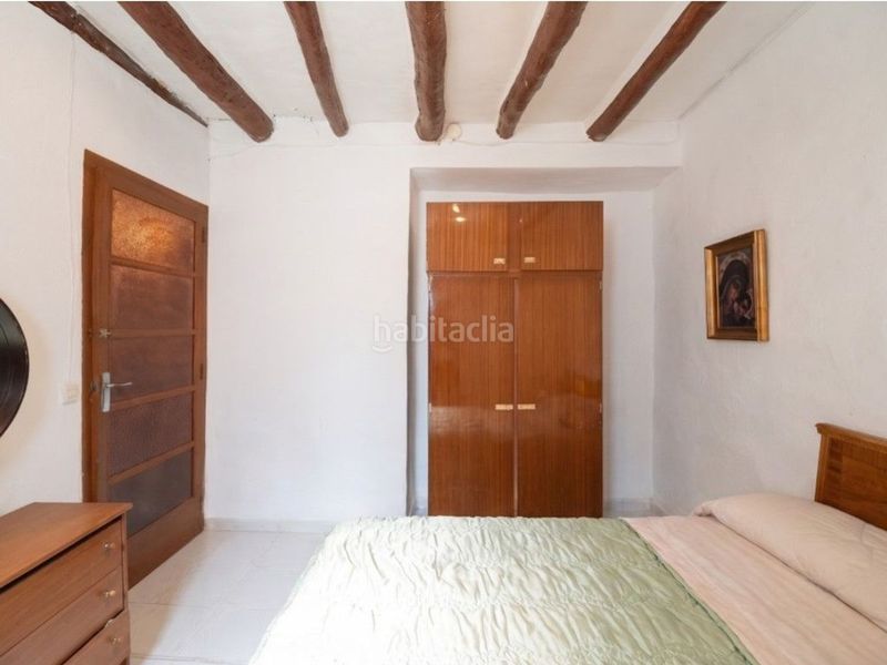 Foto 626f37f1-a80b-41a9-903b-ab9906f67ea8. Masia a Gátova