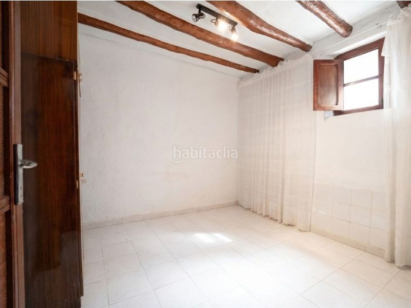 Foto 75a5bd73-5951-41c3-b9a5-980647e01639. Masia a Gátova