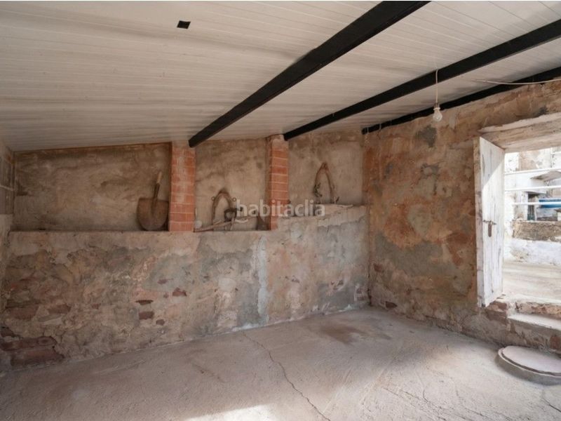 Foto 8f4c5d2b-8e01-4612-a0ce-601759beb376. Masia a Gátova