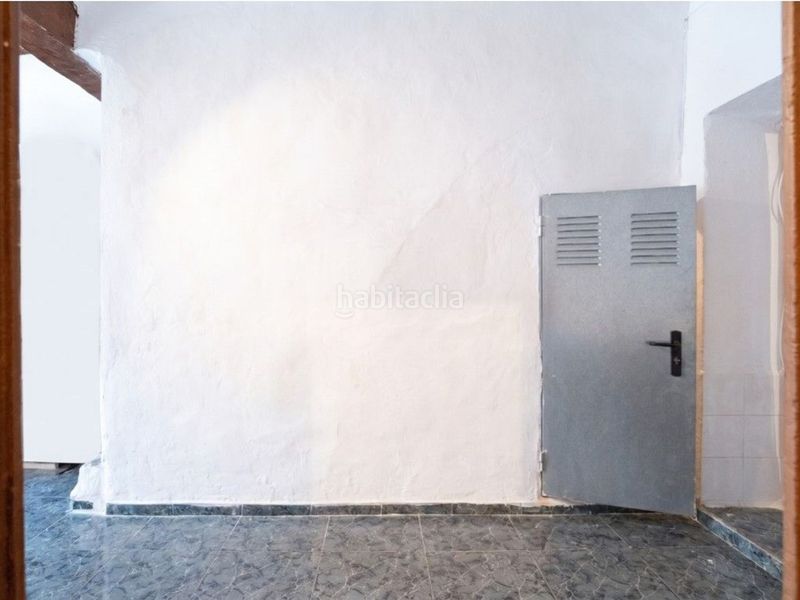 Foto b1b10e27-2c46-41d6-a835-f334e1ff52af. Masia a Gátova
