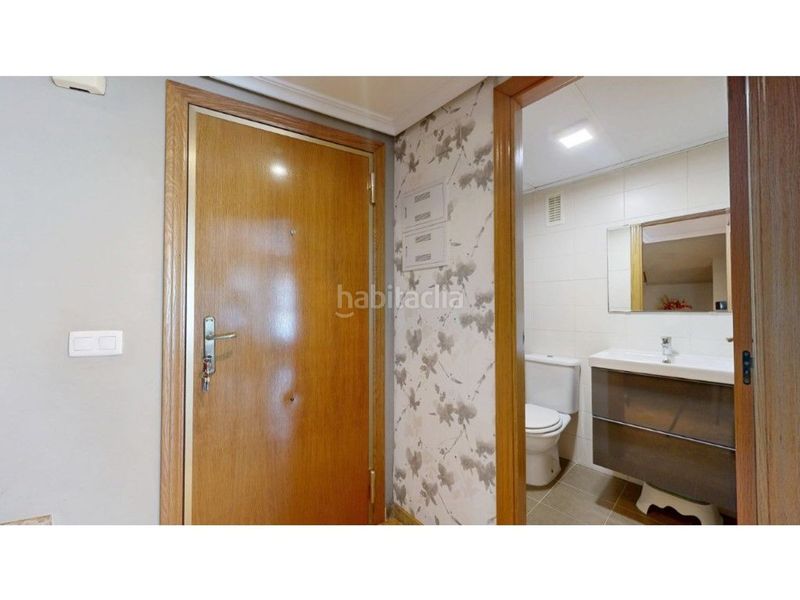 Foto 02369f34-68ce-46c9-82b1-a201550eb6a4. Pis a Sueca Sueca