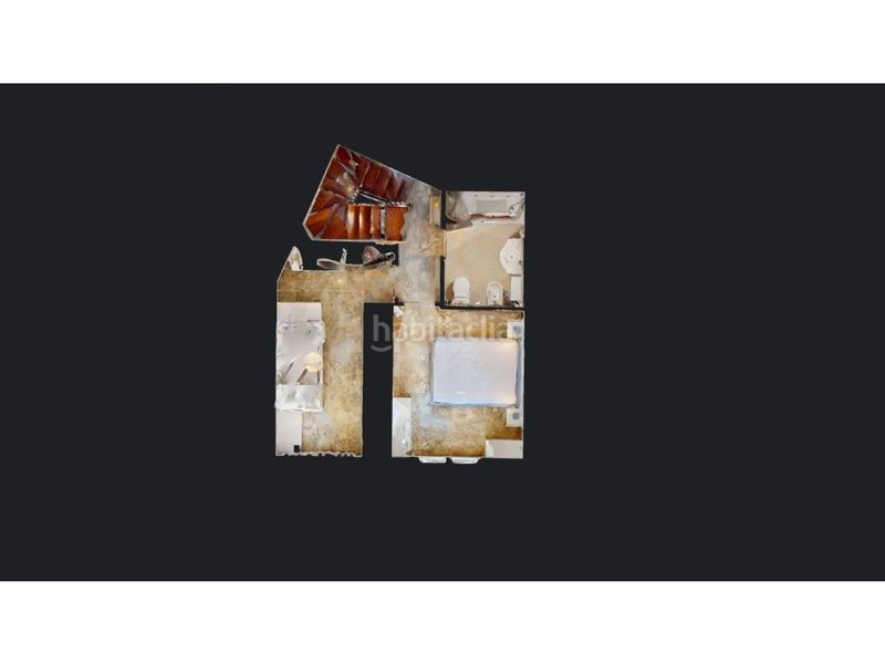 Foto 4e82964d-c4fa-49fb-9c86-6d3f83c85ba7. Pis a Sueca Sueca