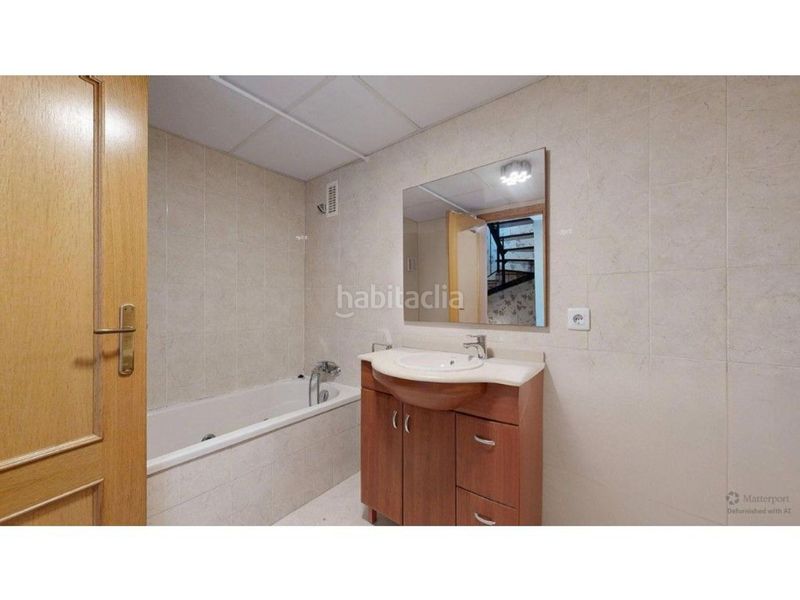 Foto 5b106ec9-9bed-40d3-8734-cd5a7eca9ce1. Pis a Sueca Sueca