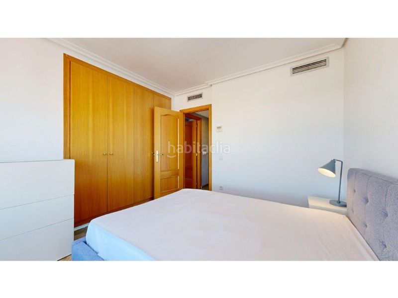 Foto 67739ac9-a2bf-4fb8-b2c3-981c6bf0eb5d. Pis a Sueca Sueca