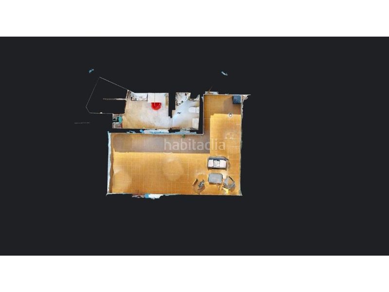 Foto 9e1eb2f8-7994-4547-a415-1ff8c535fb7f. Pis a Sueca Sueca