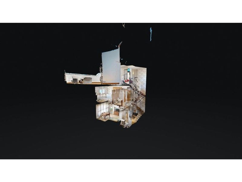 Foto ade5f758-8359-4fc1-ae73-a71b3444b448. Pis a Sueca Sueca