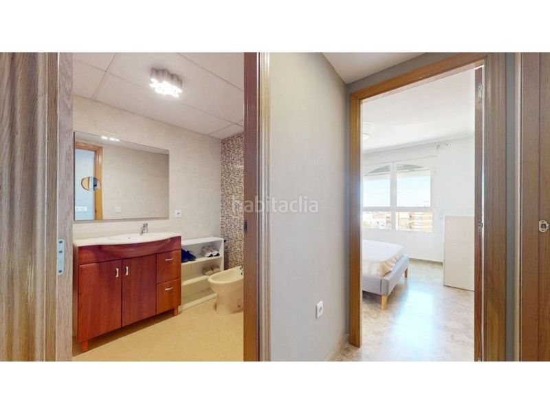 Foto d6628f1d-b2b3-49d5-9193-9a824698b6d5. Pis a Sueca Sueca