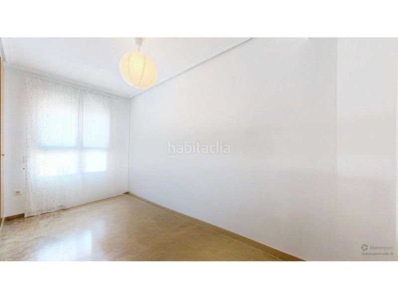 Foto db02d08f-0eef-4c15-8306-2dd4f66e14c8. Pis a Sueca Sueca