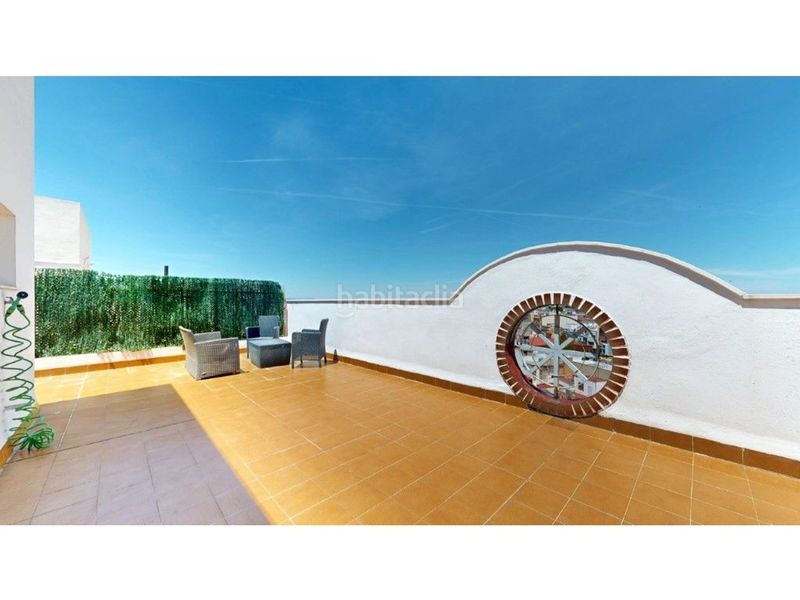 Foto e0a0ce59-6ded-4286-9039-2f635adac85e. Pis a Sueca Sueca
