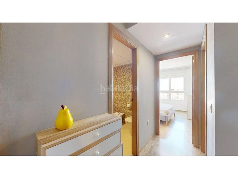 Foto e3444979-f066-41eb-94e9-96e9232c63c1. Pis a Sueca Sueca