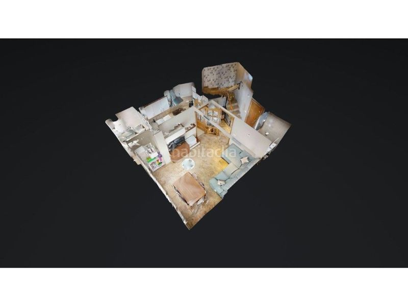 Foto f0fd867a-4244-4996-8fcb-a6adfb20c3d3. Pis a Sueca Sueca