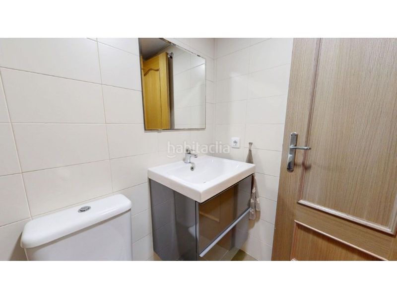 Foto f28ec56c-6749-4a91-bf4a-50aa4ec356b3. Pis a Sueca Sueca