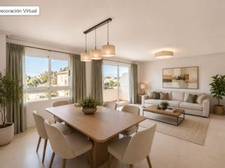 Appartamento  Calle conchita piquer 4, 7. Amplia vivienda de 4 habitaciones área nou mestalla  campanar