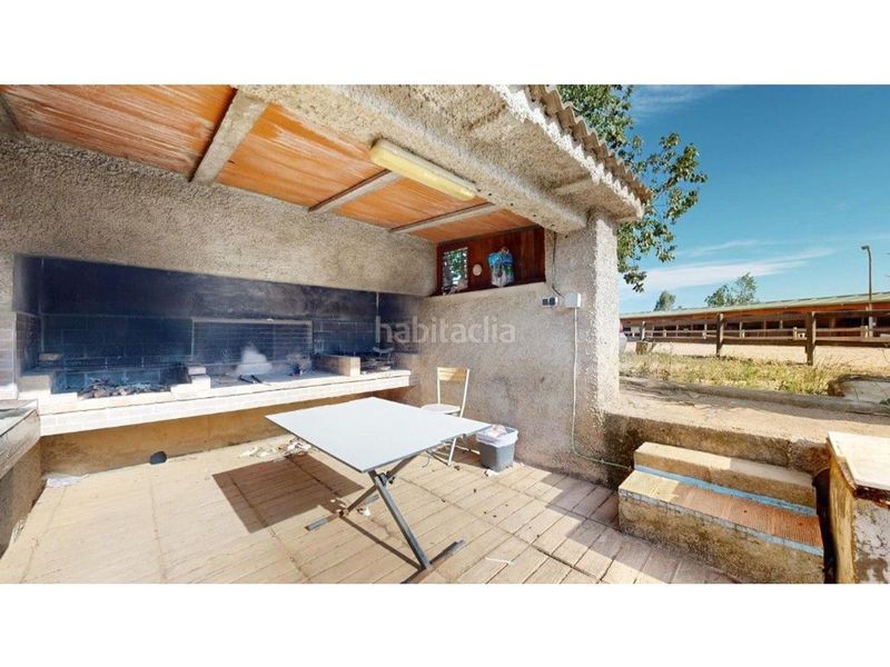 Foto 1690e025-85c3-4d66-8c73-692d307c06e5. Xalet amb aparcament piscina a Carlet