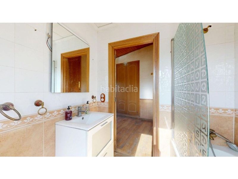 Foto 2e2e325b-7ce9-4075-8fc8-ee65f1aa9bdc. Xalet amb aparcament piscina a Carlet