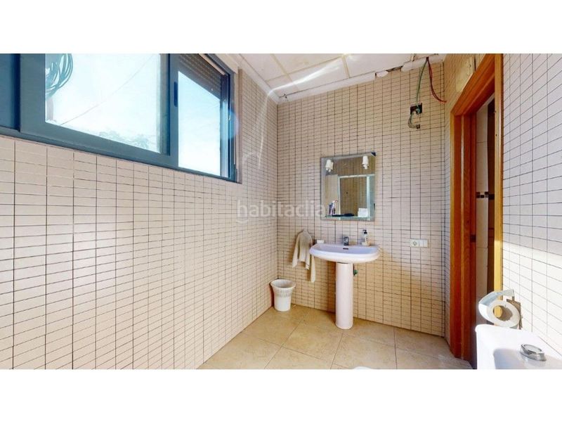 Foto 47fc46da-b674-4a98-8d48-1d6b130b563e. Xalet amb aparcament piscina a Carlet