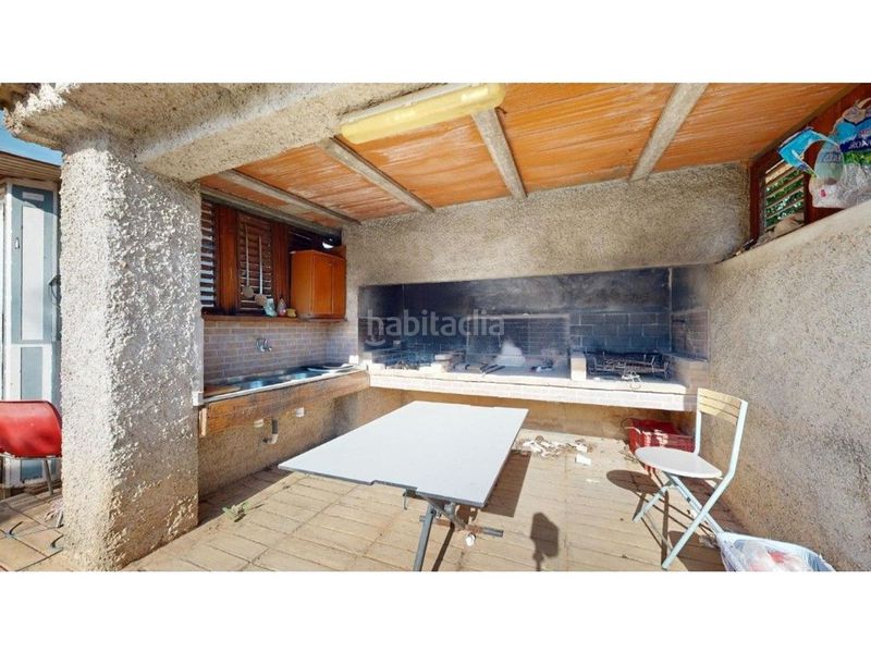 Foto 8ee41e23-ba83-4b56-ab9b-cda5b697924c. Xalet amb aparcament piscina a Carlet