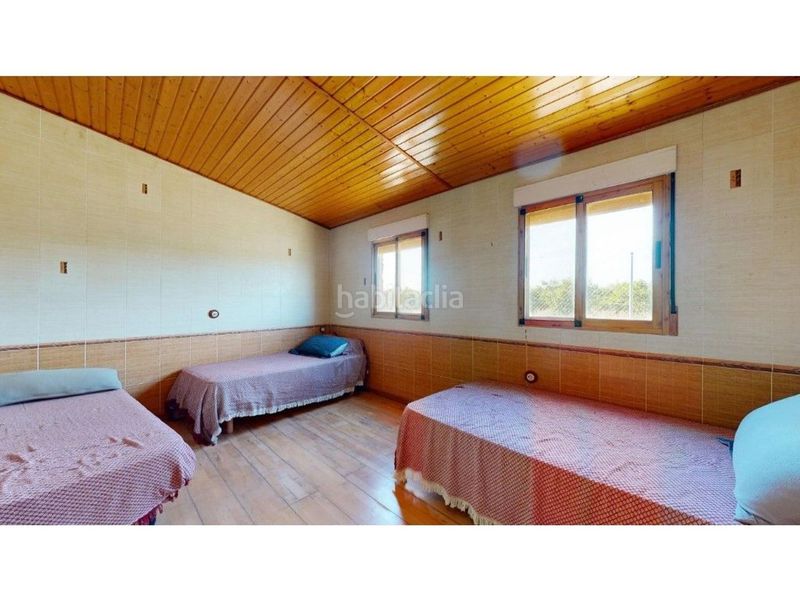 Foto 9d029ede-126d-4a86-ae5d-6d32a628d70e. Xalet amb aparcament piscina a Carlet