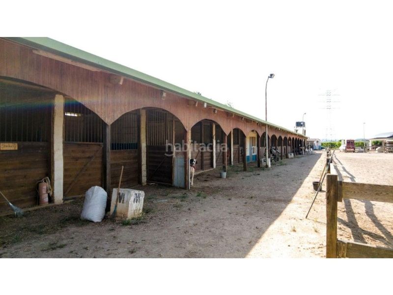 Foto b33f9ad4-b2c4-40a8-8c56-03e93a07084a. Xalet amb aparcament piscina a Carlet