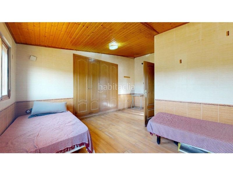 Foto be5b3c6a-fda0-4880-8c01-c216e7c40450. Xalet amb aparcament piscina a Carlet