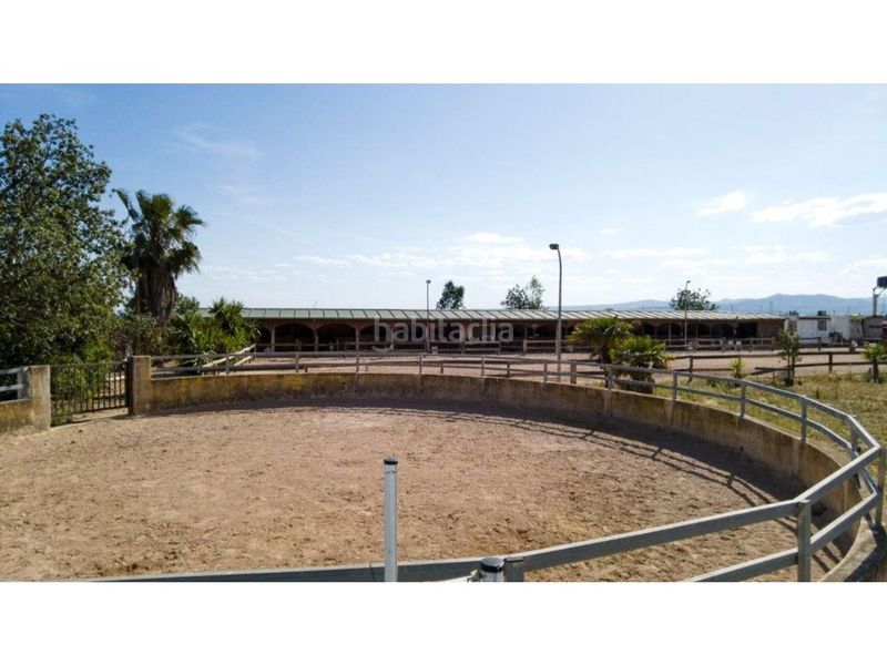 Foto c05eec82-b5fa-4eca-b138-f0cd27007dd3. Xalet amb aparcament piscina a Carlet