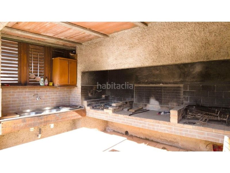 Foto caca73f6-45ad-4404-9df4-883ba9cfbf0f. Xalet amb aparcament piscina a Carlet
